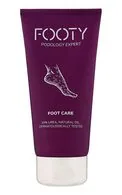FOOTY FOOT CARE 10% UREA KRĒMS PĒDĀM, 175ML