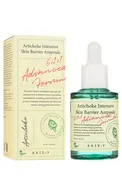 Axis-Y Artichoke Intensive Skin barrier stiprinoša ampula, 30 ml
