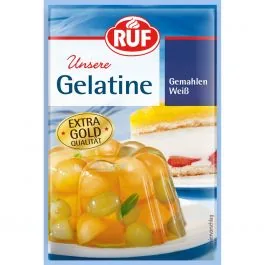 ŽELATĪNA PULVERIS 3X9G [56] (CŪKAS)