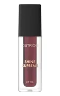 CATRICE SHINE SUPREME LŪPU EĻĻA, 4ML