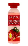 KUPER NAGU  LAKAS NOŅĒMĒJS AR PĪLĀDŽA OGU EKSTRAKTU, 115ML