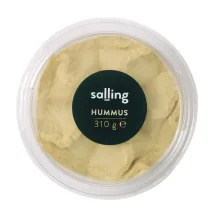 HUMOSS SALLING 310G