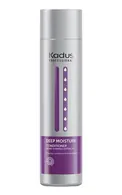 KADUS PROFESSIONAL DEEP MOISTURE KONDICIONIERIS SAUSIEM, NEKRĀSOTIEM MATIEM, 250ML