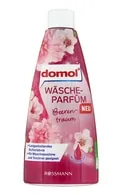 DOMOL VEĻAS PARFĪMS BEERENTRAUM, 250ML