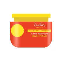 MATU MASKA DZINTARS DZIĻI BAROJOŠA 250ML