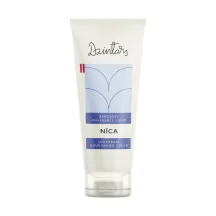 BAROJOŠS UNIVERSĀLS KRĒMS DZINTARS NĪCA 75ML