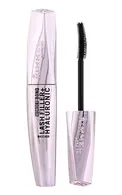 RIMMEL WONDER`BOND LASH FILLER+HYALURONIC SKROPSTU TUŠA, BLACK, 11ML
