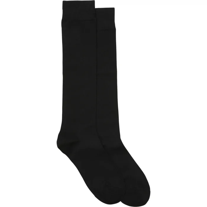 PUSGARĀS ZEĶES MYWEAR 2P 39/41