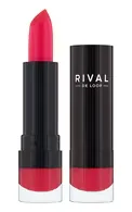 RIVAL DE LOOP SHINE 'N CARE LŪPU KRĀSA, 3,9G