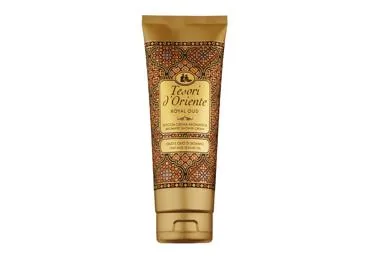 DUŠAS ŽELEJA TESORI D'ORIENTE ROYAL OUD 250ML