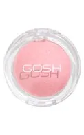 GOSH BAKED TO BLUSH VAIGU SĀRTUMS, 3G