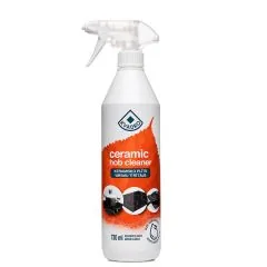 TĪR.LĪDZ.KERAMISKAJĀM PLĪTS VIRSM.KVADRO 730ML