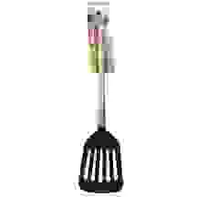 PERFORĒTA LĀPSTIŅA BANQUET AKCENT 33CM