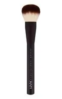 NYX PROFESSIONAL MAKEUP PRO MULTI-PURPOSE BUFFING 03 GRIMA OTA