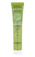 NATURTINT® KRĀSU AIZSARGĀJOŠS ŠAMPŪNS, 50ML