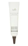 LADOR SCALP SCALING SPA NOSKALOJAMS GALVAS ĀDAS PĪLINGS, 15G