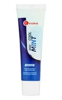 KRUIDVAT ULTRADENT ACTIVE FLUOR STRONG MINT ZOBU PASTA, 20ML