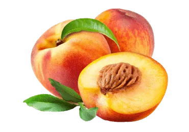 PERSIKI 500G