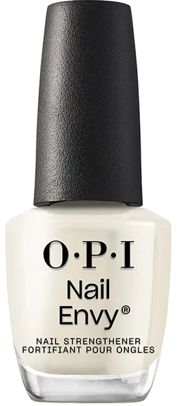 Opi Nail Envy līdzeklis nagu stiprināšanai, 15 ml