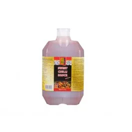 MĒRCE FUDO SALDĀ ČILI, 5175G