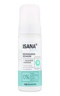 ISANA PURE ATTĪROŠAS PUTAS SEJAS MAZGĀŠANAI, 150ML
