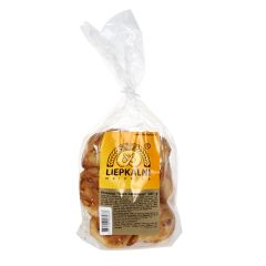 PĪRĀGS SIERA 180G