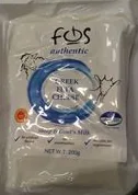 SIERS FETA, 70% AITAS UN 30% KAZAS PIENS, VAKUUMĀ, 200 G