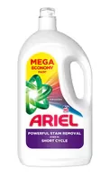 ARIEL COLOR ŠĶIDRAIS VEĻAS MAZGĀŠANAS LĪDZEKLIS, 4.05L