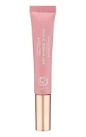 GOSH SOFT`N TINTED LŪPU BALZAMS, 8ML