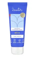DZINTARS NĪCA BAROJOŠS UNIVERSĀLAIS KRĒMS, 75ML