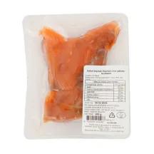 ATLANTIJAS LAŠA STRĒMELĪTES RIMI SMART AUKSTI KŪPINĀTAS 200G