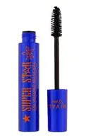 RIVAL LOVES ME SUPER STAR SKROPSTU TUŠA, 03 WATERRESISTANT, 13ML