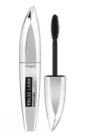L`OREAL PARIS FALSE LASH SKROPSTU TUŠA, BLACK, 8.9ML