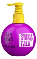 TIGI MATU VEIDOŠANAS KRĒMS APJOMAM UN TEKSTŪRAI, 240ML