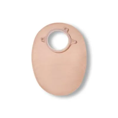 Natura+ Kolostomas maisiņi ar filtru 57 mm N30