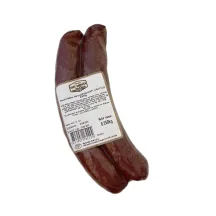 MUIŽNIEKU DESA MĀRUPES DESU DARBNĪCA KŪPINĀTI-VĀRĪTA 250G