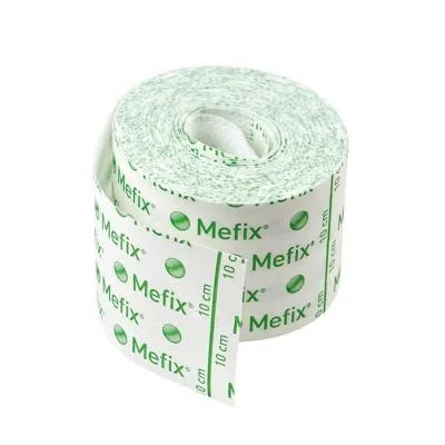 Mefix 10 m X15 cm pārsējs N1