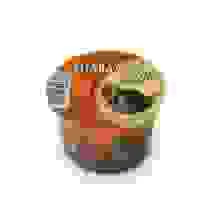TĪTARA GAĻA ŽELEJĀ 125G