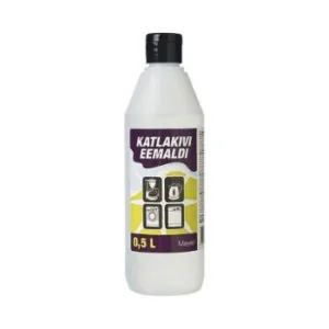 ATKAĻĶOŠANAS LĪDZEKLIS MAYERI 0.5L