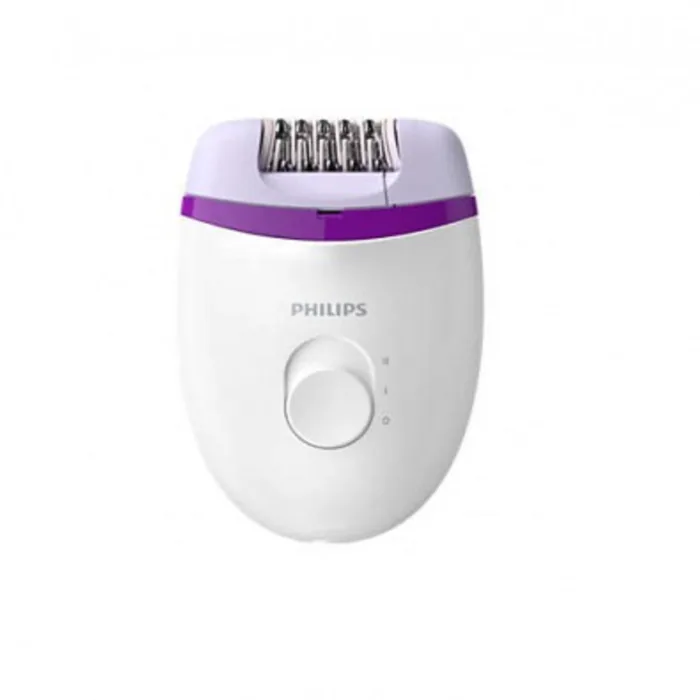 EPILATORS PHILIPS SATINELLE ESSENTIAL