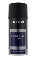 E_LA RIVE VĪR.PERF.DEO E.STORY