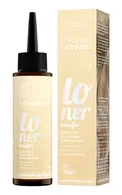 ONLY BIO TONER MATU TONĒŠANAS LĪDZEKLIS, BANOFFEE, 100ML