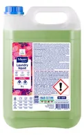 MAYERI COLOR ŠĶIDRAIS VEĻAS MAZGĀŠANAS LĪDZEKLIS KRĀSAINAI VEĻAI, 5L