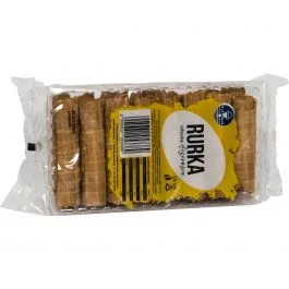 LAZANJA BEZGLUTĒNA 250G GRANORO
