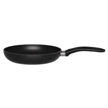 PANNA MAKU CLASSIC D24CM