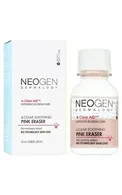 NEOGEN DERMALOGY A-CLEAR AID™ PINK ERASER 2SLĀŅU LĪDZEKLIS PRET ĀDAS IZSITUMIEM, 15ML
