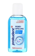 PROKUDENT MUTES SKALOŠANAS LĪDZEKLIS, 50ML