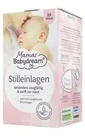 BABYDREAM KRŪŠTURU IELIKTNĪŠI, 30GAB.