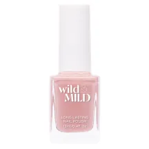 NAGU LAKA WILD&MILD M888 CITY OF ANGELS LONG LASTING 12ML