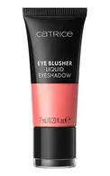 CATRICE EYE BLUSHER ŠĶIDRĀS ACU ĒNAS, 7ML